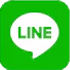 LINE友達登録