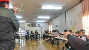 20171223-xmas01