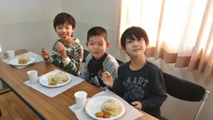 20171223-xmas06