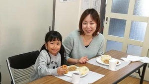 20171223-xmas09