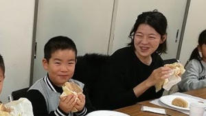 20171223-xmas10