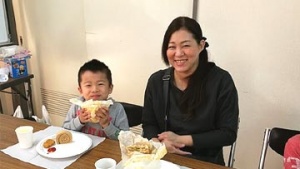 20171223-xmas15
