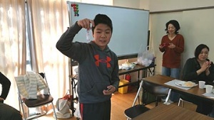 20171223-xmas22